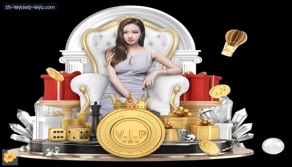 乐鱼体育 banner