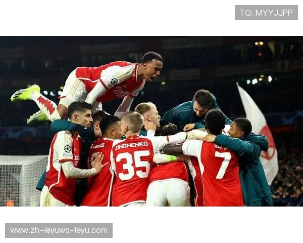 英超、意甲、欧冠三大赛事球队实力对比