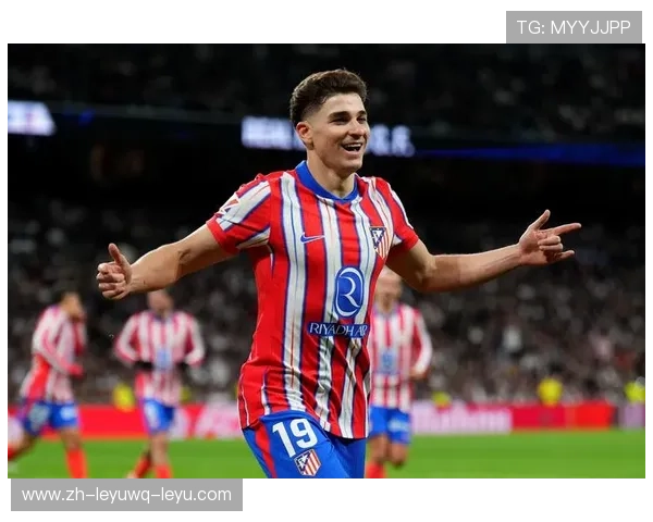 西甲德比直播视频资源及观赛指南