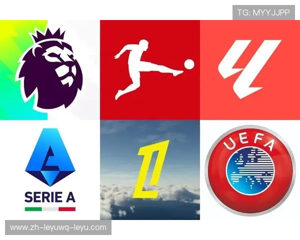 西甲联赛电视直播频道及节目表