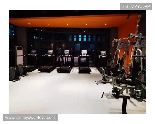 预算五千到五万英派斯器材价格方案详解