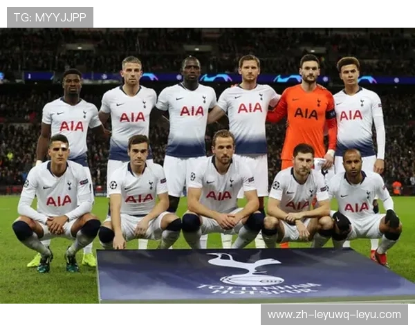 英超最强球队的排名与赛季成绩分析