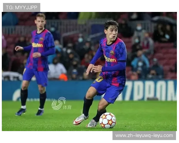 西甲联赛直播哪里看：查找观看西甲联赛直播的官方平台与途径