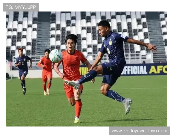 足球训练中的核心力量训练与实战效果