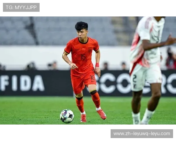 青训风暴眼：中超U23球员打破出场纪录的成长图谱